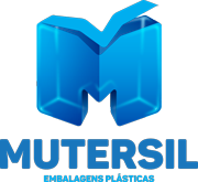 Mutersil Embalagens Plásticas